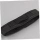 thumbnail image 5 of HAMPPLIES 5Ud Funda Para De Duradera Ideal Para Camping Y Senderismo, 5 of 7