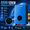 12KW, variant on ZLPOWER 10KW Solar Inverter Charger , 48V DC to 120V/240V Split Phase , 30000W Peak Pure Sine Wave , UL1741 & ETL Certified | Built-in Dual 80A MPPT , WiFi Monitoring , Off-Grid Home Backup