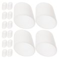 thumbnail image 1 of unbranded 20Ud Fundas De Silicona Para De Tetera Con Protección Antiderrame, 1 of 8
