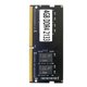 thumbnail image 5 of Memoria Ram Ddr4 4Gb 8Gb 16Gb 2133Mhz Ordenador Portátil Dimm Bga Memoria 1.2V 288Pin Pc4-17000 Para Intel/Amd Vogacara EL012600-00, 5 of 6