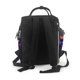 thumbnail image 3 of Disketp Galaxy Lightning Mochila de Pañales de Gran Capacidad con Múltiples Bolsillos, Mochila de Viaje Multifuncional para Bebé, Unisex, Moderna y Resistente, 3 of 6