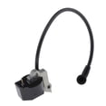 thumbnail image 2 of Ignition Module 530039198 Compatible with And Many Models, 2 of 7