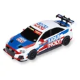 thumbnail image 2 of Pista de carreras  Speed Race, 2 of 3