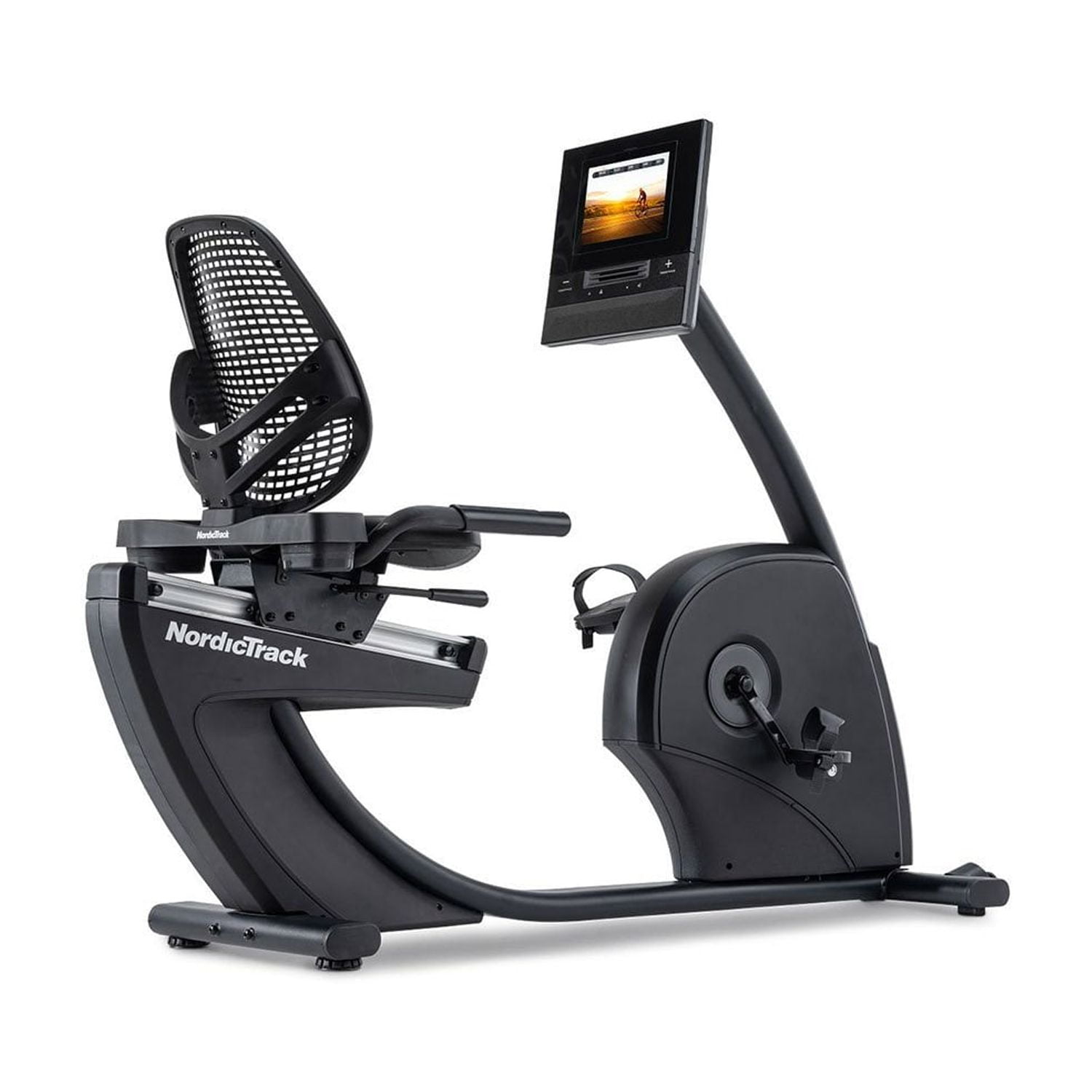 スポーツ・フィットネス K ProForm Sport CX Exercise Bike - Samsclub.com