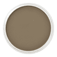 thumbnail image 2 of PanPastel Golden PPSTL-27805, 2 of 3