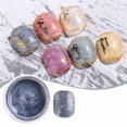 thumbnail image 1 of AYA Nail Polish Pearl Mother Of Pearl Texture Nail Polish Glue Japanese Thread Pearlescent Fine Flash Nail Glue 6ml Pearl Gel Nail Polish Shell Drawing Gel Polish Nail Gel, 1 of 9