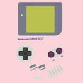thumbnail image 2 of Infants' Nintendo Game Boy Baby  Bodysuit, 2 of 3