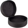 thumbnail image 3 of Protec HR5514 5.5 x 14 Inches Heavy Ready Padded Snare Drum Bag, 3 of 7