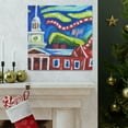 thumbnail image 6 of Zoe Dubois - Canvas, 6 of 10