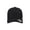 Black, variant on Flexfit Adult Wool Blend Cap - 6477