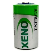 Xeno XL-050F