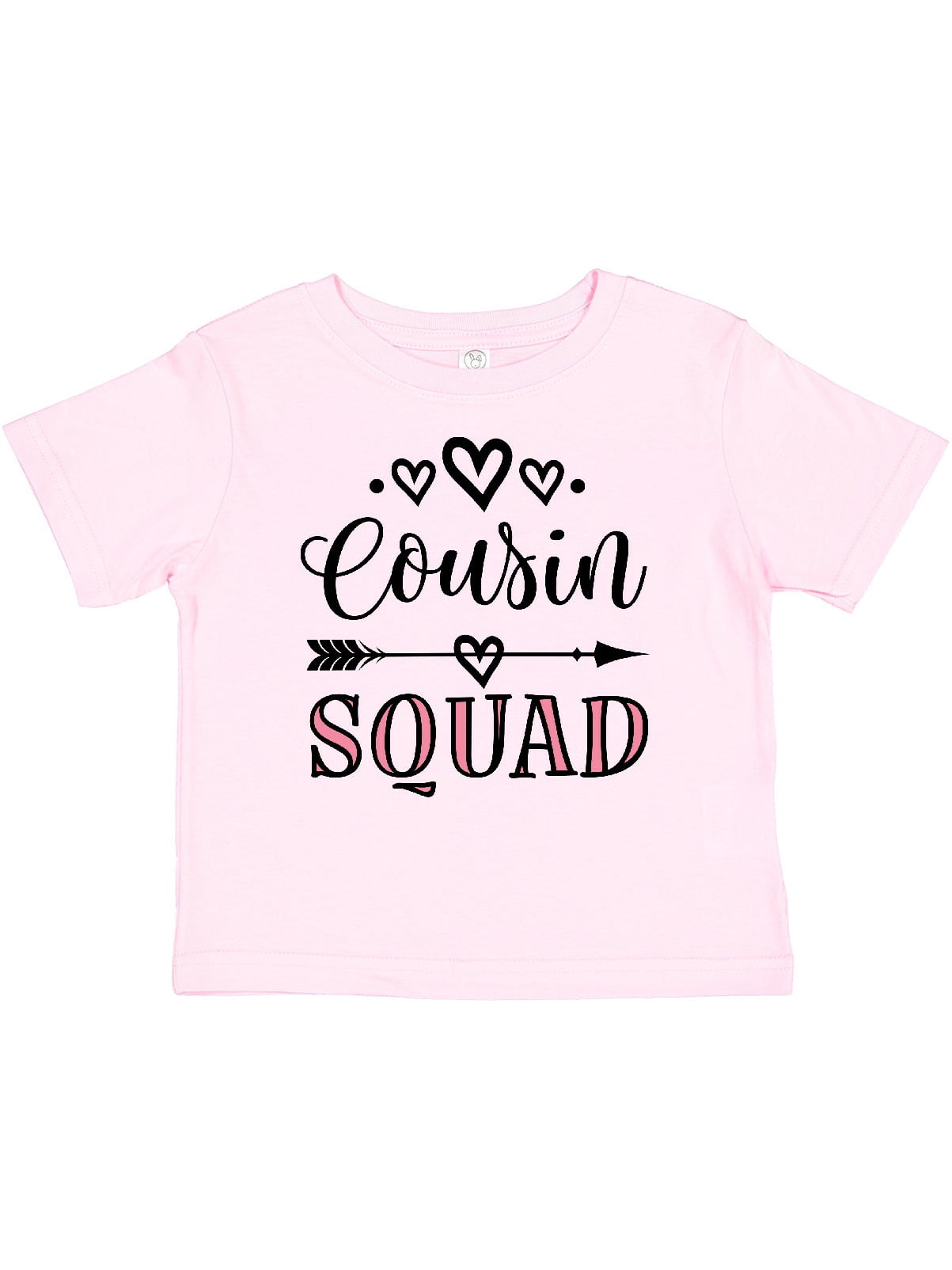 cousin t shirt sayings