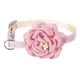 thumbnail image 1 of Collar Para Mascotas Diseño Ajustable, 1 of 8