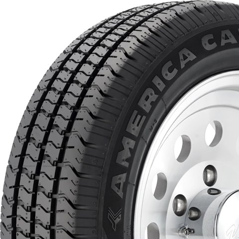 JK Tyre America Cargo LT185/60R15 Load C 6 Ply Light Truck Tire simolary.com 11 JK Tyre America Cargo LT185/60R15 Load C 6 Ply Light Truck Tire Simolary simolary.com 11