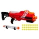 thumbnail image 1 of Pistola Nerf Rival Hypnos XIX Roja, 1 of 3