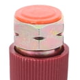 thumbnail image 4 of MasteelfCA 4 PCS/ Set Quick Disconnect Quick Coupler A/C Car Charging Port Adapter Retrofits Fittings With Caps 3/16 Inch 1/4 Inch High Side Low Side R12 Port to R134a Adapters, 4 of 8