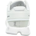thumbnail image 3 of On Women's Cloud 5 Sneakers, 3 of 8
