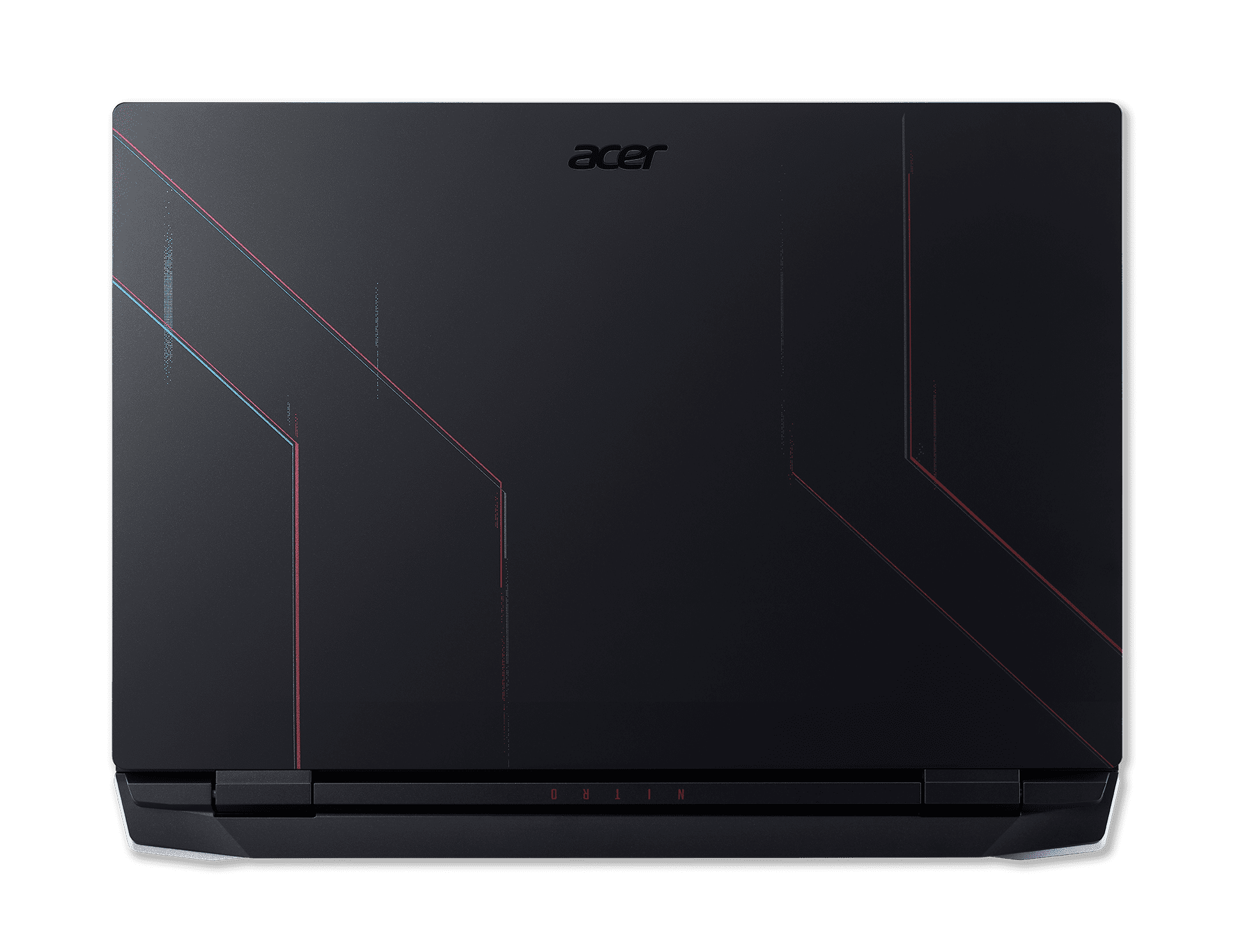 Acer's Newest Gaming Laptop Packs a GeForce RTX 4050 GPU for $849