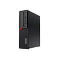 thumbnail image 3 of Lenovo ThinkCentre M710s - Core i5 7400 3 GHz - 8 GB - 256 GB, 3 of 6