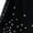 Black Gold, variant on Girl's Rhinestone Ice Figure Skating Dress Mesh Tulle Skirt Gymnastics Leotard Sparkly Competition Dancewear Black Gold 8