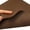 Brown, variant on Upholstery Leather 3 oz Cowhide Die Cut Squares