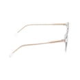 thumbnail image 3 of Lentes de Sol Lacoste L909S971, 3 of 4