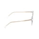 thumbnail image 3 of Lentes de Sol Lacoste L909S971, 3 of 4