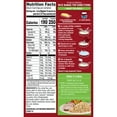 thumbnail image 4 of Rice-A-Roni? Herb & Butter Flavor Rice 7.2 oz. Box, 4 of 8