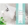 thumbnail image 5 of Disney 100% Cotton Kitchen Towels, 2 Pack, 16 x 28 Inches - Minnie & Mickey Kissing, 5 of 7