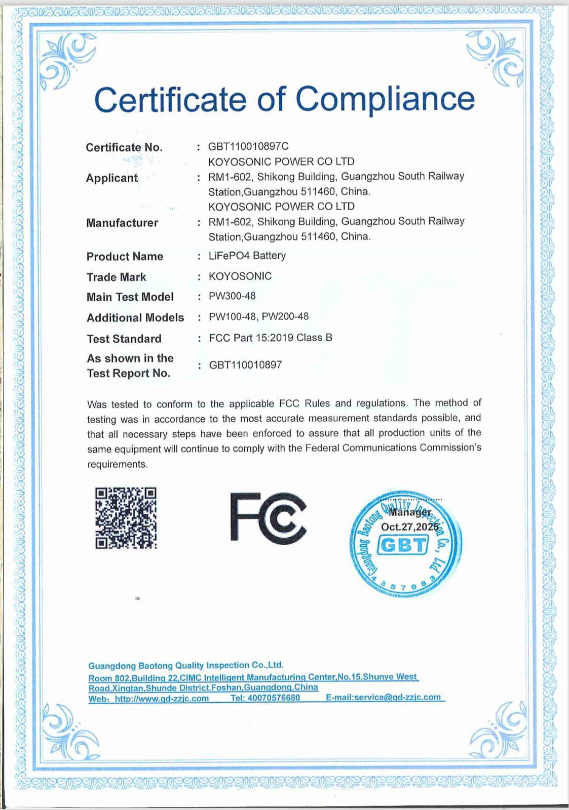 MT35 CAR BATTERY -BCI-35 12V 70AH