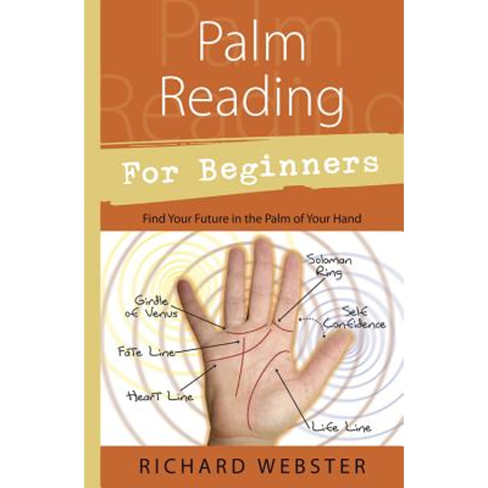Ring of Solomon Palmistry, Ring of Jupiter Palm Reading | Palmistry, Palm  reading, Solomon