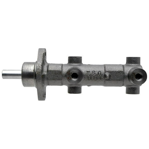 Raybestos Element3 New Master Cylinder, MC39147