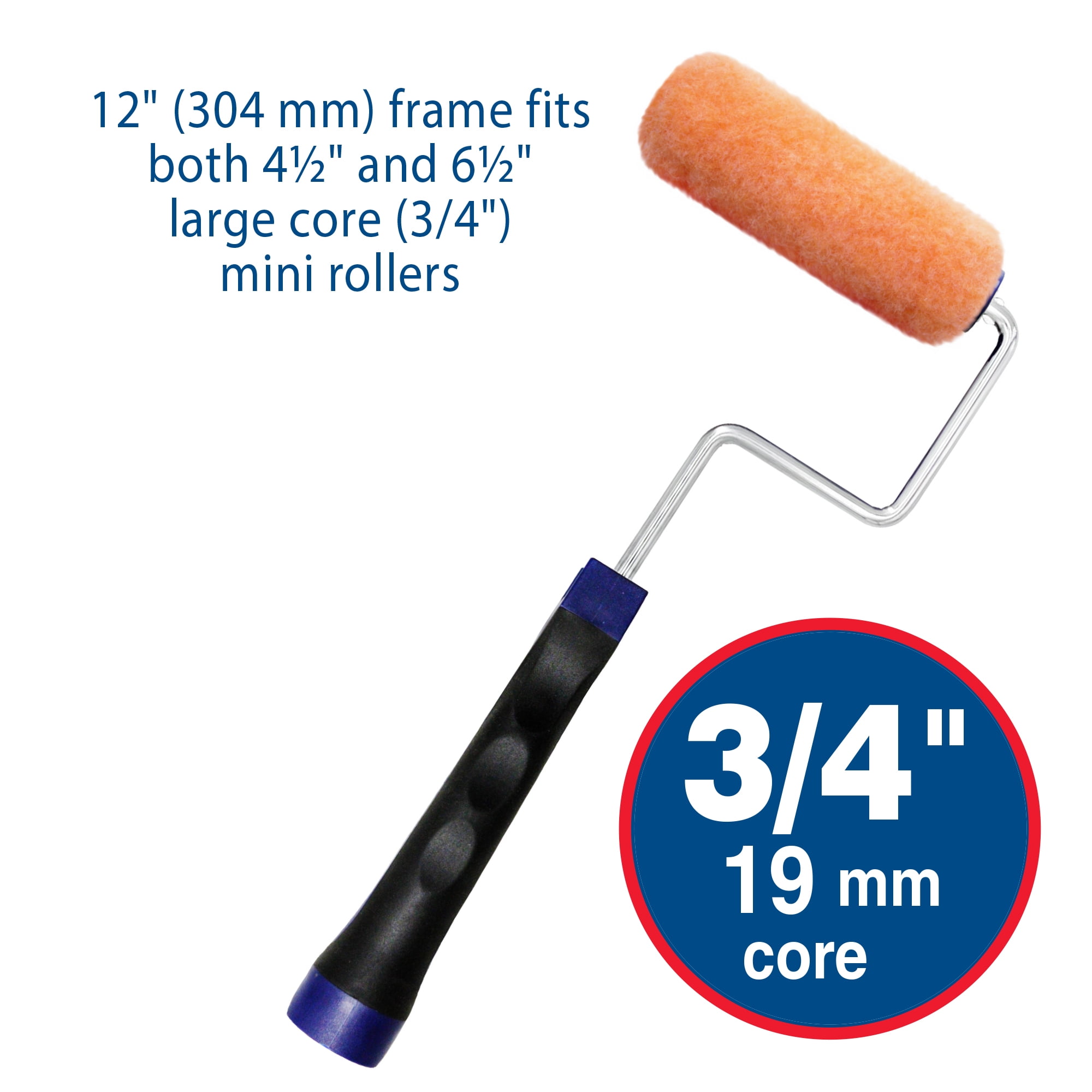 4.5 in
