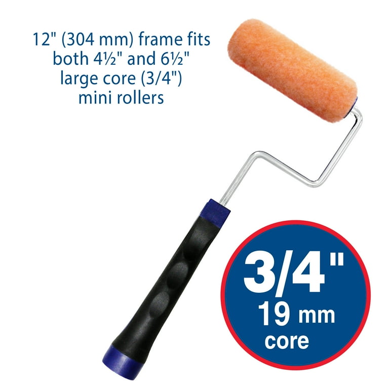 4.5 in