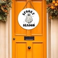 thumbnail image 5 of Highly Popular Doorplate An Excellent Choice To Transform Into Make Your Holiday Full Of Excitement And Fear8, 5 of 5