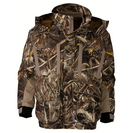 wicked wing 3 in 1 parka