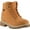 Beige, variant on Lugz Mantle Hi 6-Inch Boot (Women's)