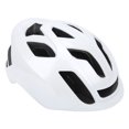 thumbnail image 1 of Dioche Bike Helmet, Cycling Safety Helmet Safety Riding Integrated Helmets Safety Riding Helmet With USB Cable Manual For Cycling Enthusiasts, 1 of 8