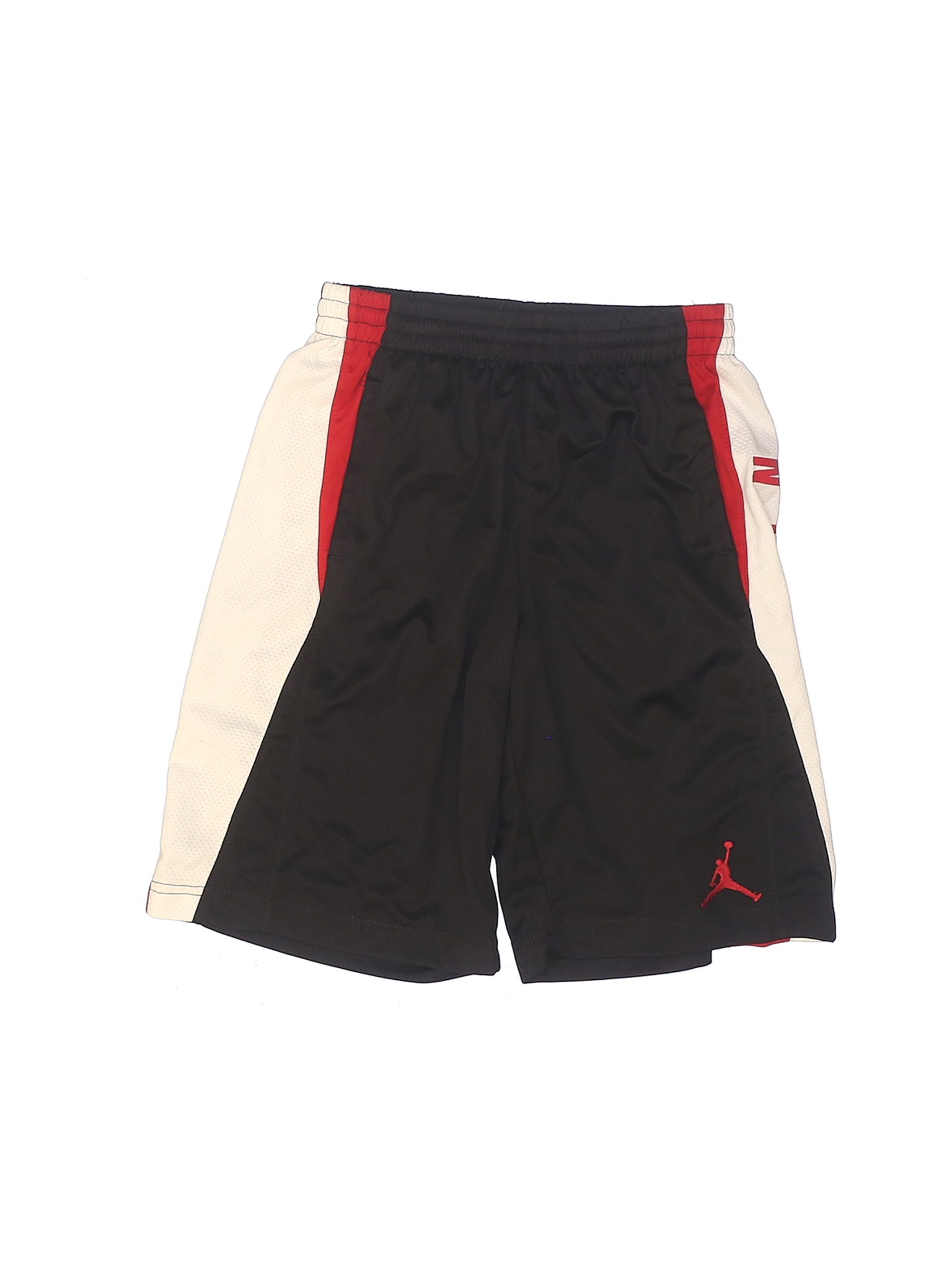 jordan big boy clothes