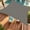 Gray, variant on Rectangle Sun Shade Sail 95% UV Blockage HDPE Sun Shades with Reinforced Corners and Ropes for Outdoor Patio Yard Deck Garden Lawn Permeable Awnings for Patio Shade 8' x 10' Gray