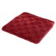 thumbnail image 1 of Cojines de asiento antideslizantes para silla, cómodos y elegantes, de primera calidad, 1 of 5