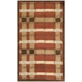 thumbnail image 7 of SAFAVIEH Martha Stewart MSR3613D October Leaf Re Rug, 7 of 7