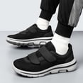 thumbnail image 6 of Unisex Fishing Wading Shoes For Sports Stream Crossing White 36, 6 of 7