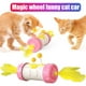 thumbnail image 1 of Juguete Para Mascotas, Vaso De Rotación Libre De 360 ​​Grados, Pluma De Juguete, Divertido Palo Para Gatos, Suministros Para Gatos Methold PT002701-05, 1 of 6