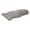 Light Grey, variant on D-GROEE Ultra Soft Area Rugs, Fluffy Carpets for Bedroom Kids Girls Boys Baby Living Room Shaggy Floor Nursery Rug Home Decor Mats