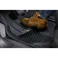 thumbnail image 3 of Tapis très résistants Autodrive, 3 of 4