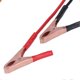 thumbnail image 3 of Power Inverter Battery Voltage Step Up Boost Converter Transformer 12V 30A 6 Tubes, 3 of 5