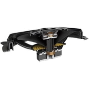Pioneer A-Series 6 x 9 inch 4-Way Coaxial Speakers