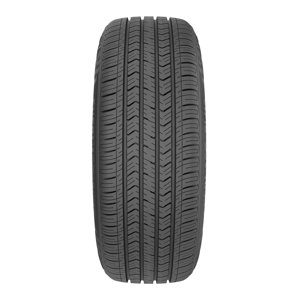 Barkleys Barkley Everlast+ 235/65R17 108H XL All Season Tire Sansujyuku sansujyuku.com