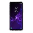 thumbnail image 3 of Funda Galaxy S9 Griffin Survivor SlimFit Clear Griffin Survivor SlimFit, 3 of 4